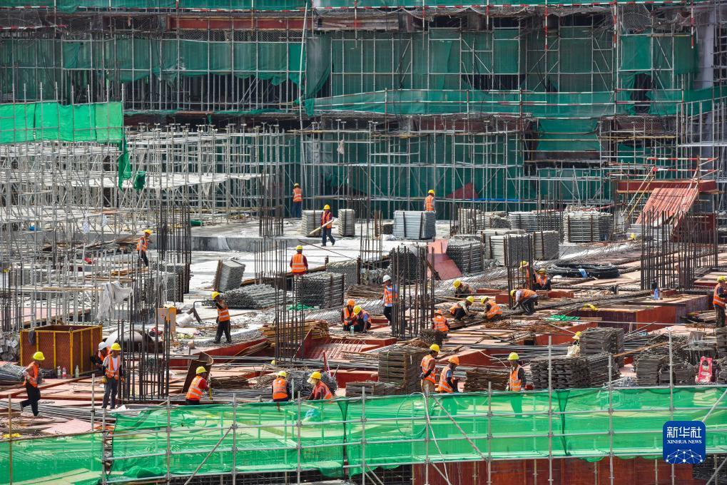 开心游戏官网